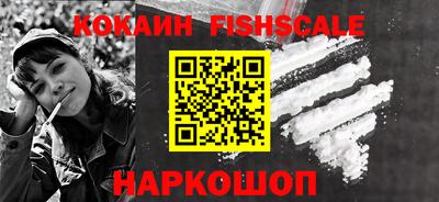 не бодяженный Коммунар
