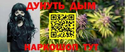 не бодяженный Коммунар