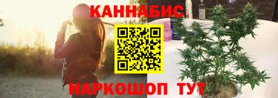 не бодяженный Коммунар