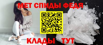 не бодяженный Коммунар