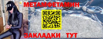 не бодяженный Коммунар