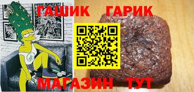 не бодяженный Коммунар